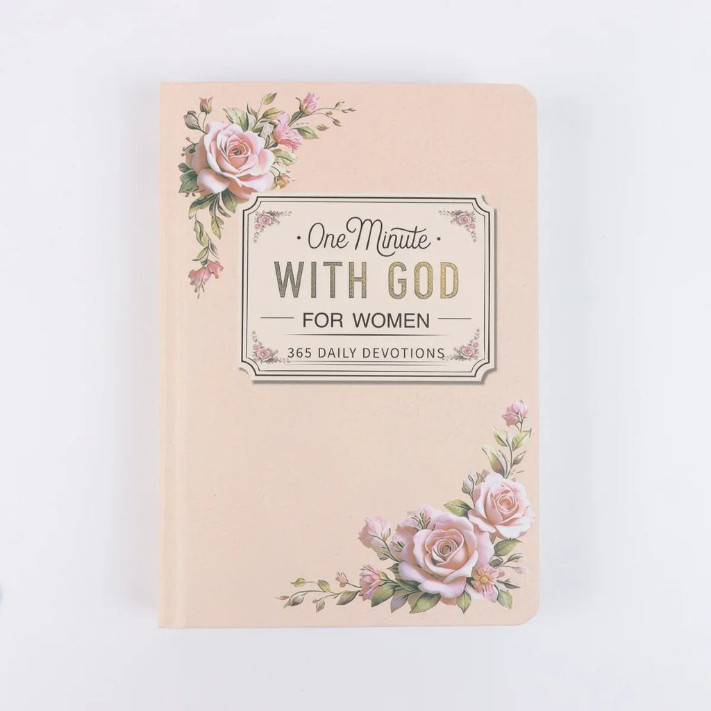 https://cdn.dropmagic.ai/medias/3ae5a02a-0c4c-4bf1-81cf-6800fb174ad3.webp